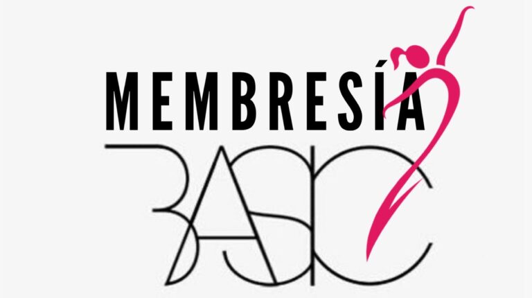 Básica para la Premium