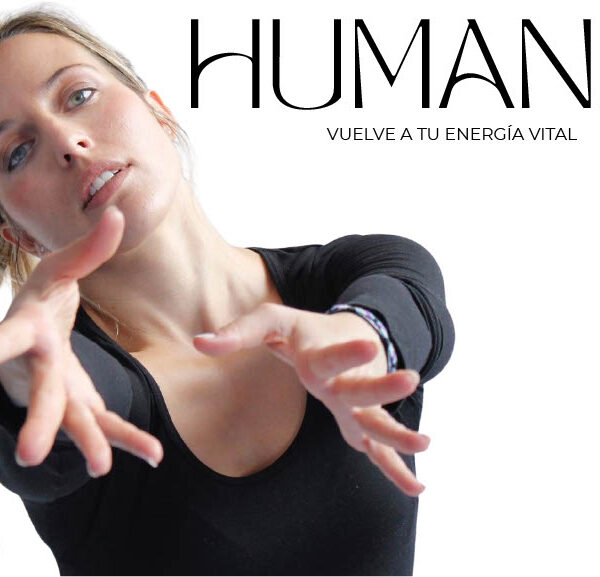 Humana