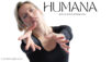 Humana