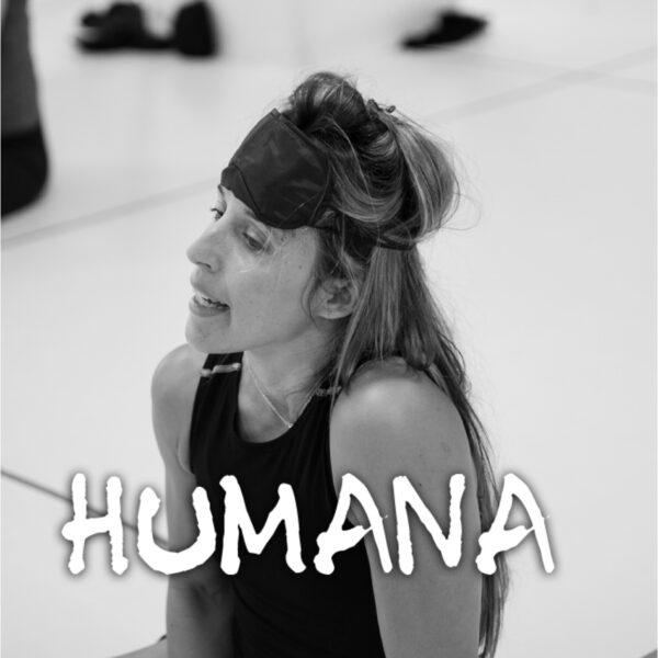 Humana