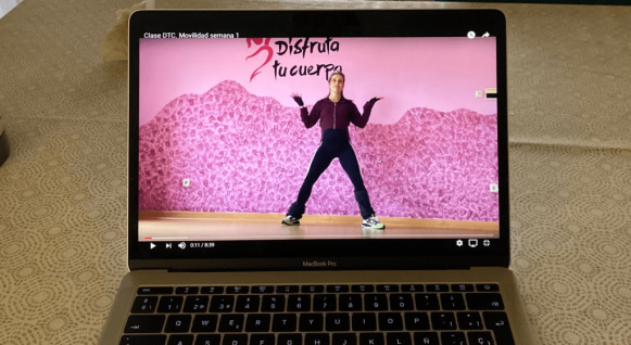 entreno online 1 1 2 1024x639 1